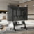 Techly 366983 tootepilt 11