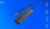 Product image of SAVIO SAVIO AK-54 6