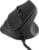 Product image of Natec Genesis NMY-2272 8