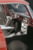 Product image of Revell 07717 7