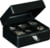 Product image of YALE HOME YCB/090/BB2 2
