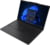 Lenovo 21QC004YPB tootepilt 16