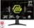 MSI MAG 275QF tootepilt 1