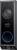 Anker T8214311 tootepilt 1