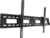 Maclean MC-422 tootepilt 4