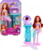 MATTEL JBF86 tootepilt 1