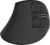 Product image of Natec Genesis NMY-2291 7