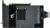 Gigabyte GV-N5080AORUSX W-16GD tootepilt 6
