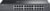 Product image of TP-LINK ES224G 1