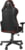 Product image of GEMBIRD GC-SCORPION-01X 7