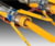 Product image of Revell 05639 6