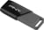 PNY P-FD256ATTX-GE tootepilt 5