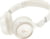 Product image of Anker A3012G21 13