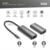 Product image of Digitus DS-55343 6