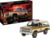 Product image of Revell 07724 2