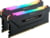 Product image of Corsair CMW64GX4M2D3600C18 2