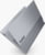 Product image of Lenovo 21SK009RPB 7