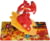 Spin Master 6067046 tootepilt 8