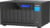 Product image of QNAP TVS-h874-i5-32G 8