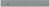 Ubiquiti USW-Pro-Max-16-PoE tootepilt 6