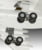 Product image of Revell 03816 3