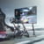 Techly 366983 tootepilt 3
