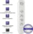 Qoltec 50282 tootepilt 4