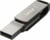 Product image of Lexar LJDD400128G-BNQNG 3