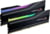 G.SKILL F5-8000J3848H16GX2-TZ5NR tootepilt 1