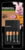 Duracell Duracell CEF14 + 2xAA/LR6 + 2xAAA/LR3 tootepilt 1