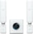 Product image of Ubiquiti Networks AFi-HD-EU 1