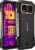 Product image of Ulefone UF-A27TP_NC/BK 9