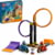 Product image of Lego 60360 4