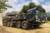 Product image of Trumpeter 07196 2
