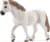 Schleich 13872 tootepilt 1