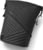 Product image of ASUS 90XB09X0-BBP000 9