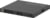 NETGEAR XSM4328FV-100NES tootepilt 5