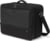 DICOTA D32164-RPET tootepilt 1