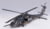Product image of Academy 12115 1