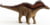 Product image of Schleich 15029 2