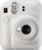 Product image of Fujifilm Fujifilm instax mini 12 clay white 1
