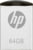 HP HPFD222W-64 tootepilt 1