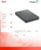 Product image of Seagate STJL2000400 4