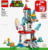 Product image of Lego 71407 2