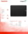 Product image of Seagate STKP28000400 7