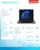 Lenovo 21LU0014PB tootepilt 15