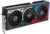 Product image of ASUS ROG-STRIX-RTX4070TIS-O16G-GAMING 5