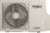 Whirlpool SPICR309W tootepilt 2