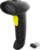 Qoltec 50880 tootepilt 1