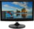 Product image of Ken K58357WW 5